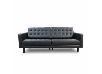 Chesterfield pohovka 3místná Tirana pohovka Pohovky Pohovka Obývací pokoj Design Pohovka Nový