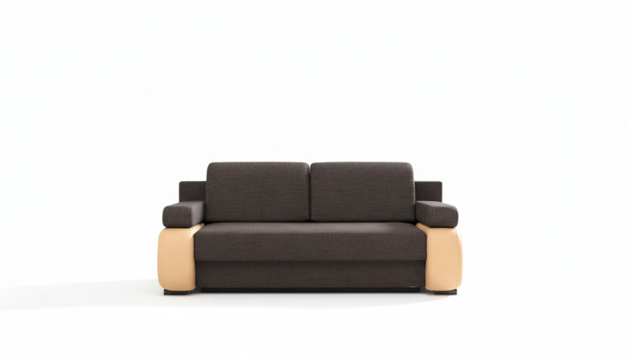 Schlafzimmer Couch Sofa Schlafsofa Kinderzimmer Gästezimmer Büro Sofas