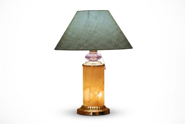 Tischleuchte Leuchte Stehlampe Stehleuchten Leuchten Lampen Tischlampe Lampe Neu