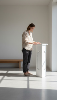 Dekoration Säule Säulen Antik Stil Römische Ständer Sockel