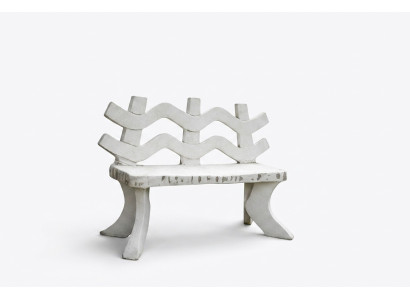 Blumenkübel Pflanz Kübel Dekoration Figur Blumentöpfe Garten