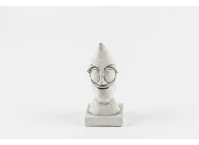 Loke Designer Figur Statue Statuen Figuren Skulptur Skulpturen