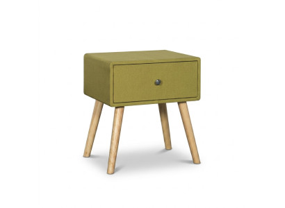 Nacht Konsole Tisch Beistell Schlafzimmer Schrank Tische Konsolen Design