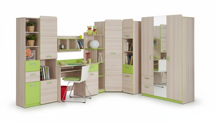 Design psací stoly Exkluzivní počítačové stoly Kancelářský nábytek Luxusní stoly