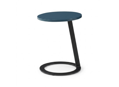 Beistelltisch Tisch Couchtisch Sofa Tisch Wohnzimmer Design Tische Rund