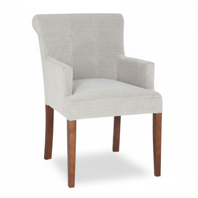 Chesterfield židle Set Design Upholstered Chairs Upholstery Armchair Group 8x New