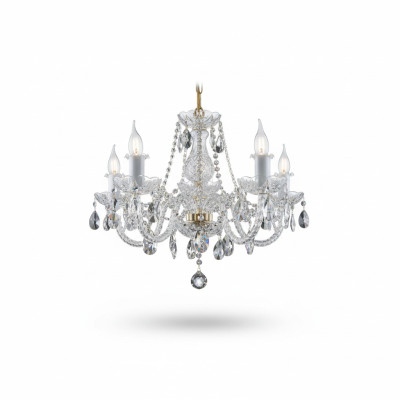 Wohnzimmer Lampe Kronleuchter Lampe Deckenleuchten Esszimmer Lampen Lichter