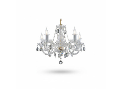 Wohnzimmer Lampe Kronleuchter Lampe Deckenleuchten Esszimmer Lampen Lichter