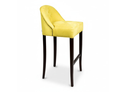 Barhocker Barstuhl 2er Set Design Barstühle Bar Hocker Tresen Stühle Stoff