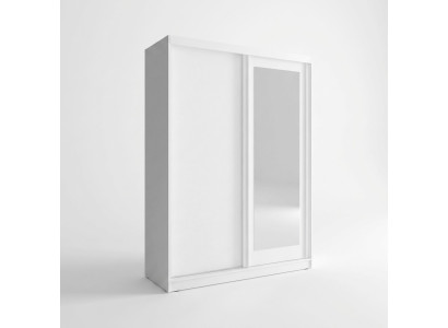 Mehrzweck Regale Regal Aufbewahrungs Kleiderschrank Garderobe Neu