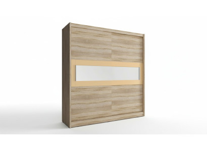 Design Kleider Schrank Schiebe Schränke Holz Schwebe Kleiderschrank Türen