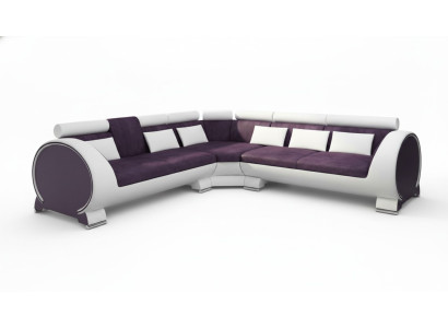 Ecksofa VIGO 