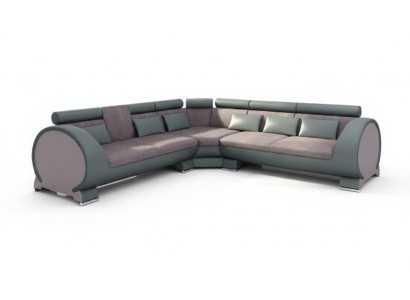 Ecksofa VIGO 