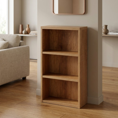 Badezimmerregal Regal Badezimmerschrank Badmöbel Schrank Regal