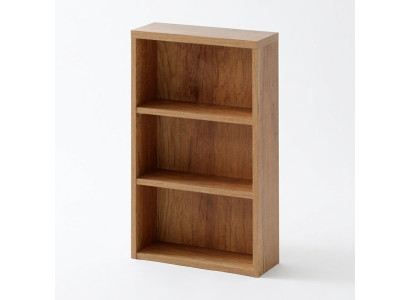 Badezimmerregal Regal Badezimmerschrank Badmöbel Schrank Regal