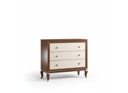 Klasická komoda Komody Skříň s komodami Antikvariát Kancelářská skříň Sideboard Design.