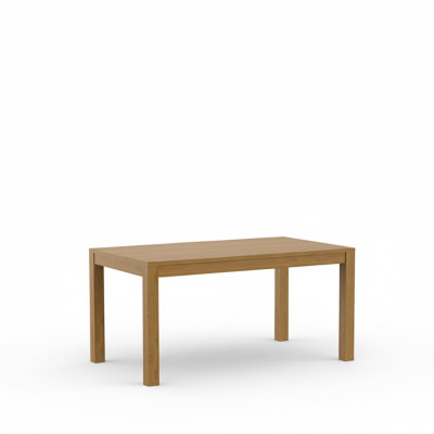 Design Esstisch Antik Stil Ess Tisch Moderne Tische Wohnzimmer Holz 160/220cm
