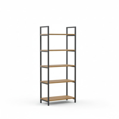 Designer Schrank Trenn Wand Regale Wohn Zimmer Schränke System Büro Möbel neu