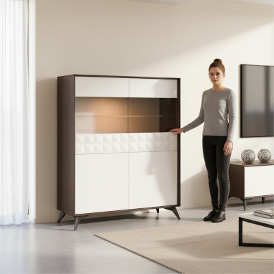 Kommode Sideboard Kommoden xxl Design Neu Sideboard Wohnzimmer Barock Anrichte