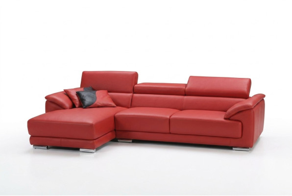 Eckcouch Eckgarnitur L Form Sofa Ecksofa Garnitur Polster Couch