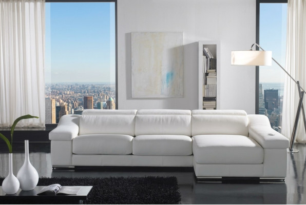 Eckcouch Eckgarnitur Wohnlandschaft L Form Sofa Ecksofa Garnitur Polster