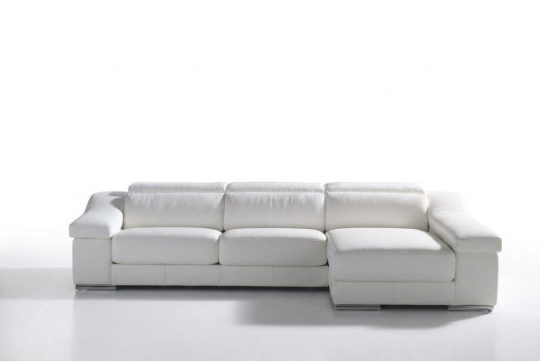 Eckcouch Eckgarnitur Wohnlandschaft L Form Sofa Ecksofa Garnitur Polster