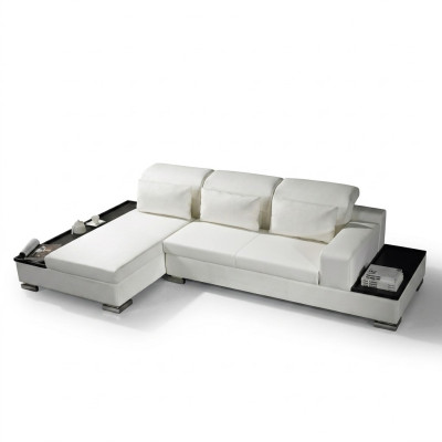 Ecksofa Eckcouch Eckgarnitur L Form Sofa Garnitur Polster Couch