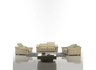 Sofagarnitur Couch Sofa Set Design Sofa Couchen Couch Modern Luxus