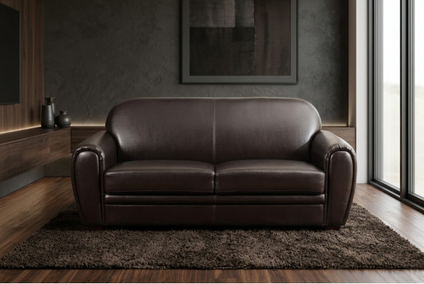 Sofagarnitur Sofa Couchen Sitzer Set Sofa Polster Couch 3tlg Sessel Ledersofa