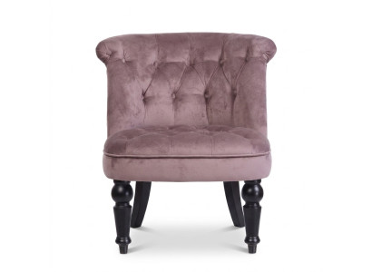 Design Chesterfield Sessel Lehnstuhl Stuhl Polster Neu Stühle Club Luxus