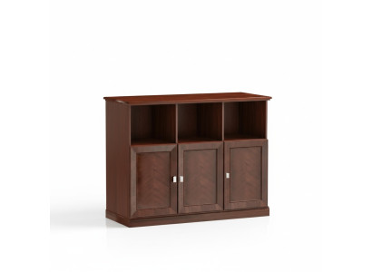 Kommode Vitrine Kommoden Vitrinen Kommodenschrank Designer Schrank TV Anrichte