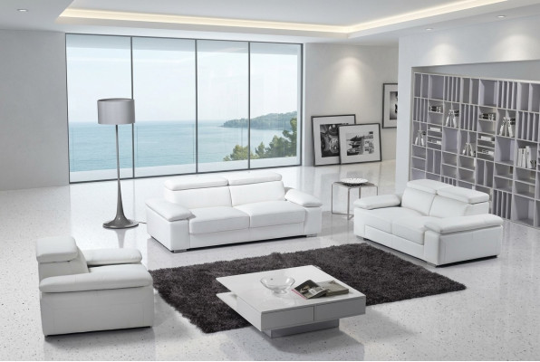 Sofa Sofagarnitur Couch Sofa Set Couchen Design Couch Modern Luxus
