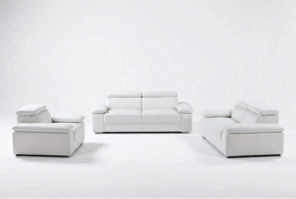 Sofa Sofagarnitur Couch Sofa Set Couchen Design Couch Modern Luxus