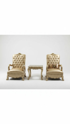 Sessel Design Couch Sofa Relax Stoff Lounge Luxus Fernseh Club Polster