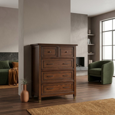 Kommode Sideboard Schrank Regal Schränke Regale Holzschrank Barock Rokoko Neu