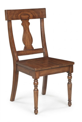 Luxus Stuhl Esszimmer Stühle Fernseh Lounge Sessel Sitz 1x Lehnstuhl Holz