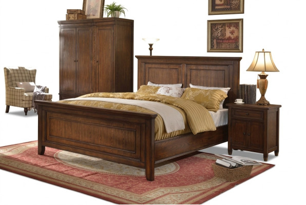 Bett Luxus Hotel Betten 180x200cm Schlaf Zimmer Designer Holz Doppelbett