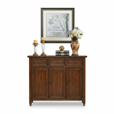 Kommode Schrank Side Low Board Kommoden Designer Edel Luxus Schränke Holz Neu