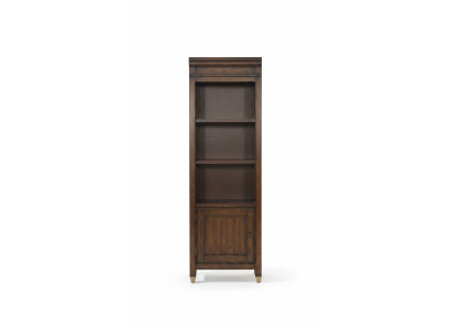 Regal Bücherregal Aktenregal Schrank Büro Wandregal Standregal Regale