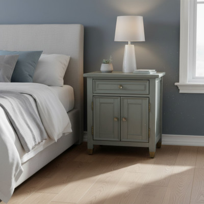 Nachttisch Nacht Tisch Konsole Beistell Schlaf Zimmer Tische Konsolen Designer