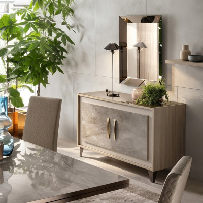 Design Kommode Kommoden Schrank Holz Anrichte Konsole Konsolen Möbel Schränke  Design komoda skříně dřevo stojan konzole konzoly nábytek skříně