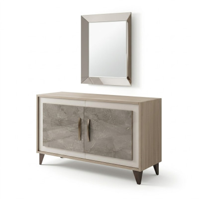 Design Kommode Kommoden Schrank Holz Anrichte Konsole Konsolen Möbel Schränke  Design komoda skříně dřevo stojan konzole konzoly nábytek skříně