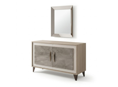 Design Kommode Kommoden Schrank Holz Anrichte Konsole Konsolen Möbel Schränke  Design komoda skříně dřevo stojan konzole konzoly nábytek skříně