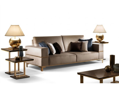 Nástolní stoly Design nábytek Konferenční stolek Barokní Nový arredoclassic