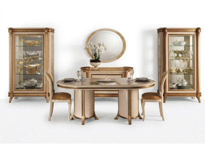 Design Stůl Jídelní Dřevo Stůl Moderní Jídelní Stoly Nábytek 200x110 cm Stoly Dřevo Nové