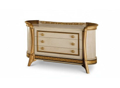 Kommode Sideboard Kommoden Sideboards Schubladen Schrank Schränke arredoclassic