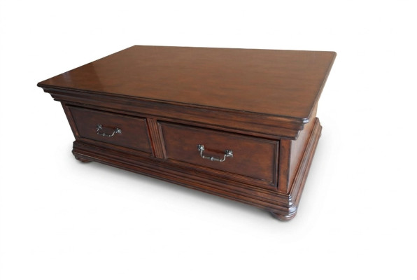 Design Beine Couchtisch Birke Massiv Echtes Holz Möbel Beistell Tisch Tische Neu
