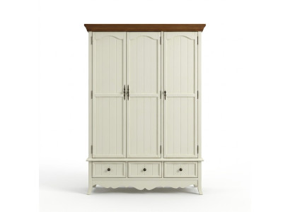 Vitrine Kommoden XXL mit Böden Kleiderschrank Kommodenschrank Designer Schrank