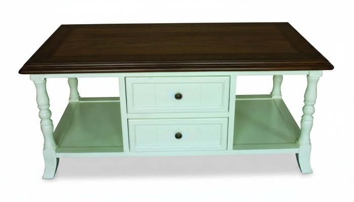 Couchtisch Beistelltisch Wohnzimmer Design Couchtisch Holz Sofa Tische neu Holz  Stolkový stůl Konferenční stůl V obývacím pokoji Design Stolkový stůl Dřevo Pohovka Nové dřevo