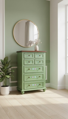 Kommode Schrank Hochschrank Design Kommoden Schränke Tisch Möbel 7 Schubladen